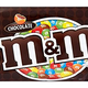 Illustration for article titled Circular/spheroid chocolate/candy things, ranked.